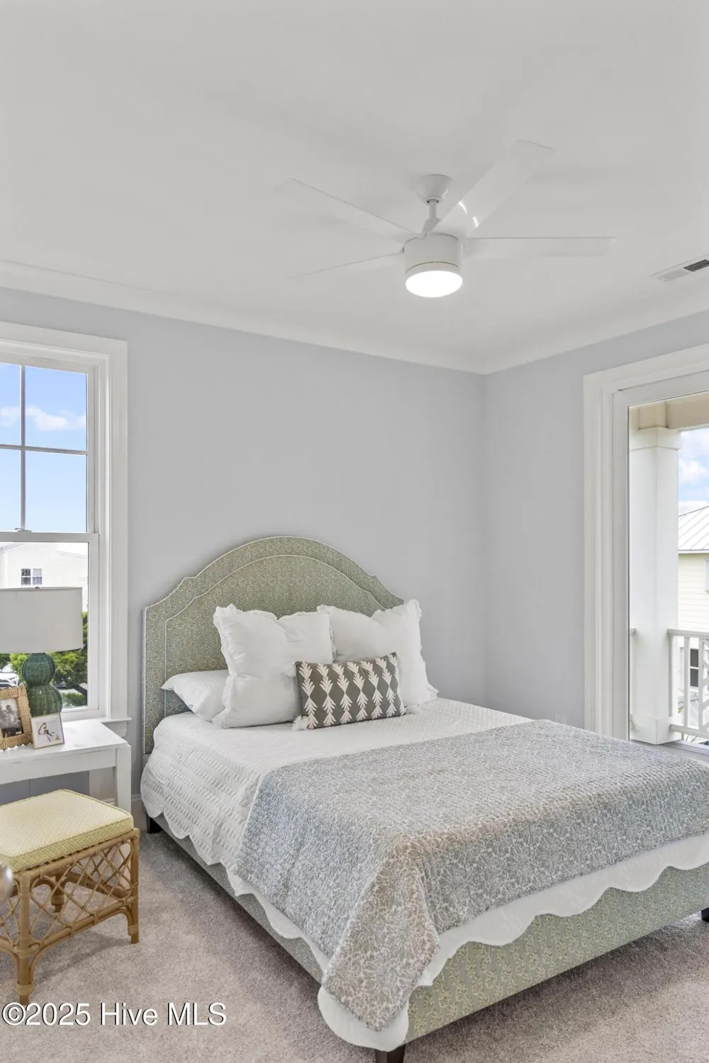 611 S Topsail Drive #A Surf City, NC 28445