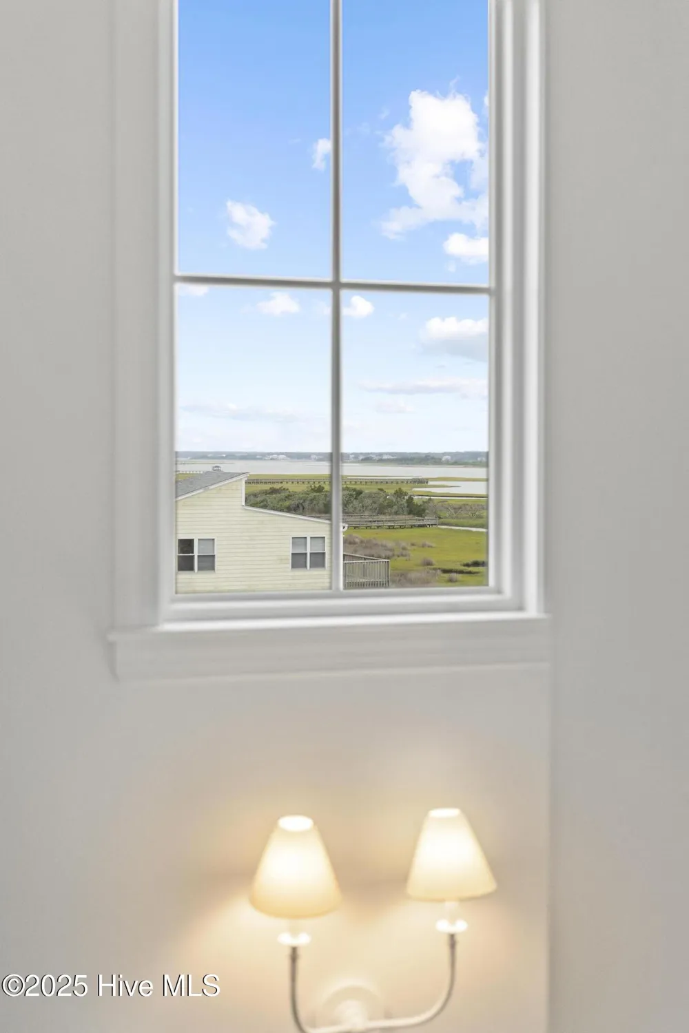 611 S Topsail Drive #A Surf City, NC 28445