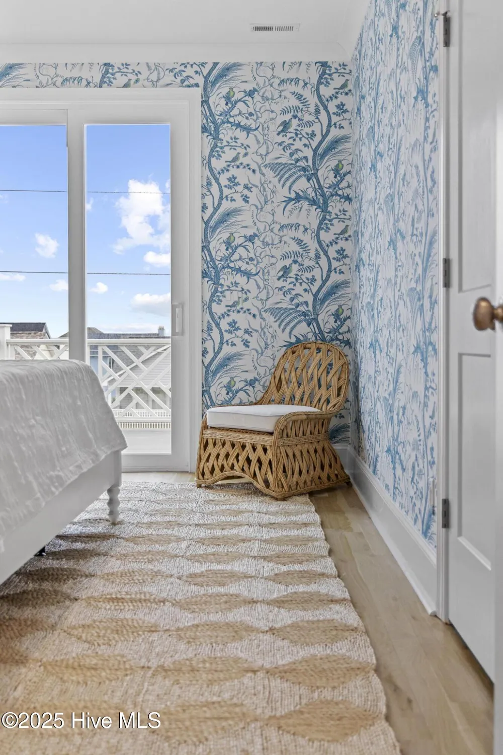 611 S Topsail Drive #A Surf City, NC 28445