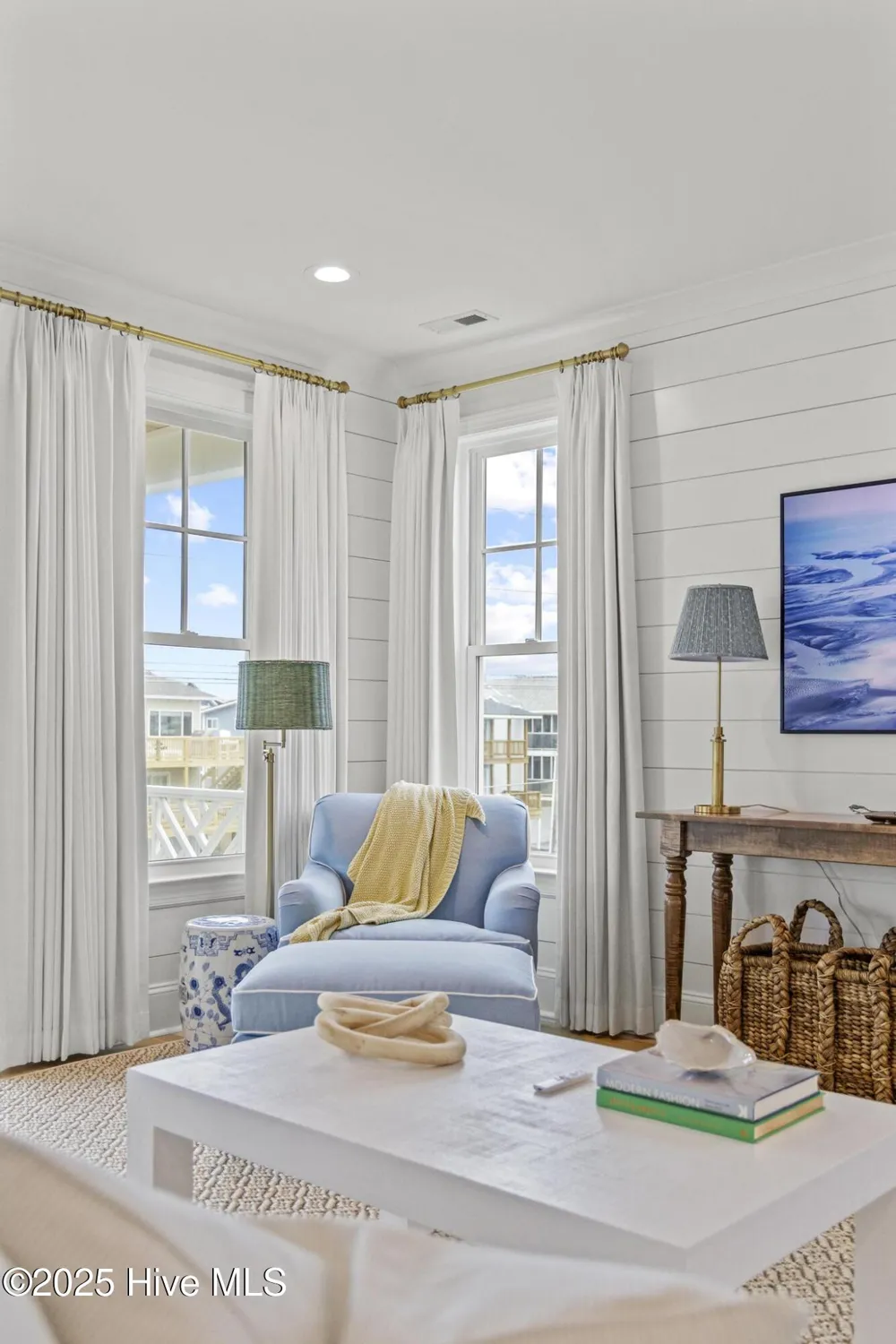 611 S Topsail Drive #A Surf City, NC 28445