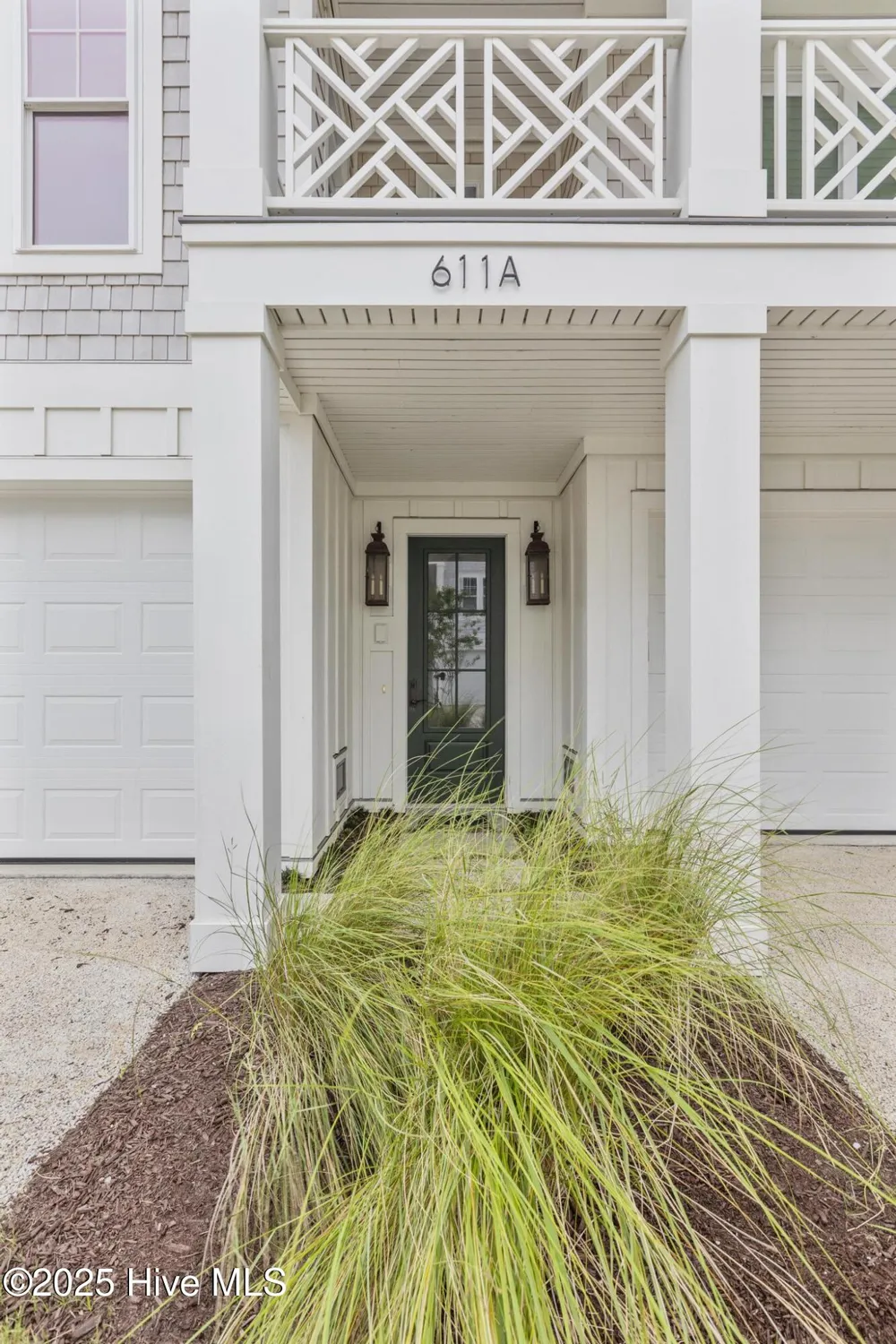 611 S Topsail Drive #A Surf City, NC 28445