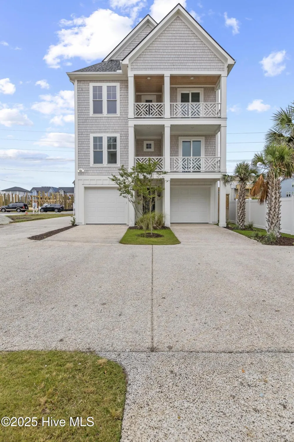 611 S Topsail Drive #A Surf City, NC 28445
