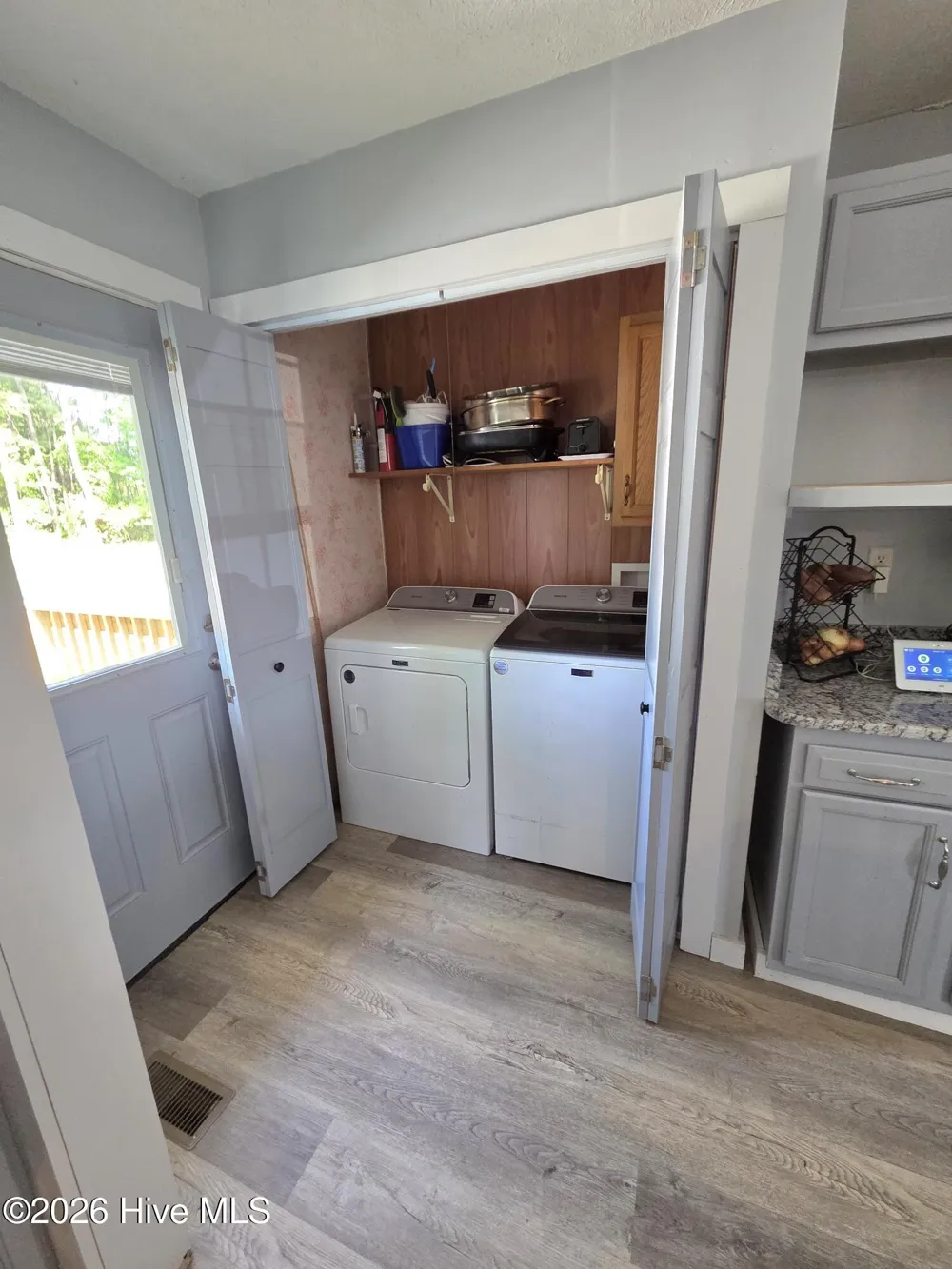 5841 Crestline Road Laurinburg, NC 28352