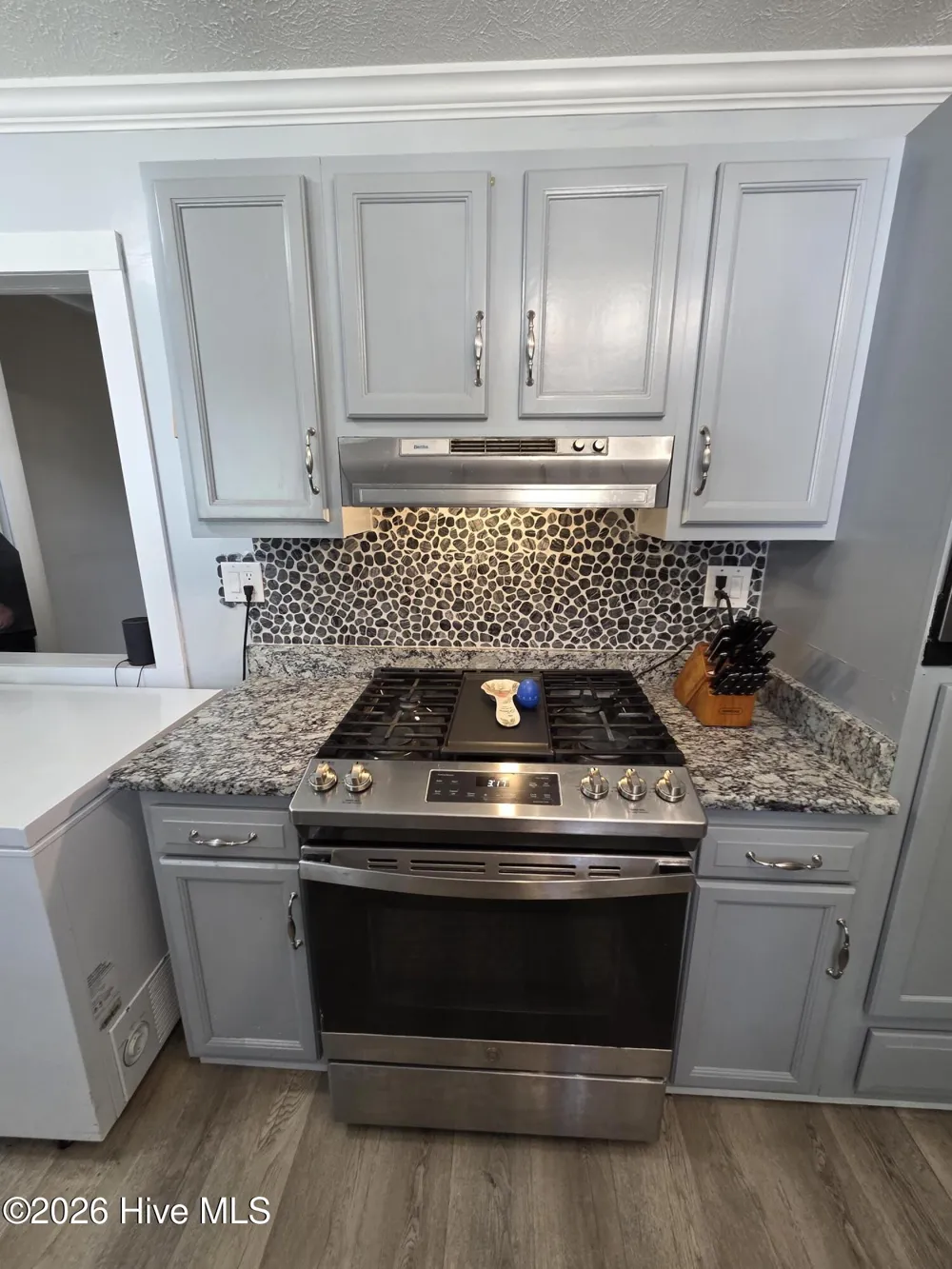 5841 Crestline Road Laurinburg, NC 28352
