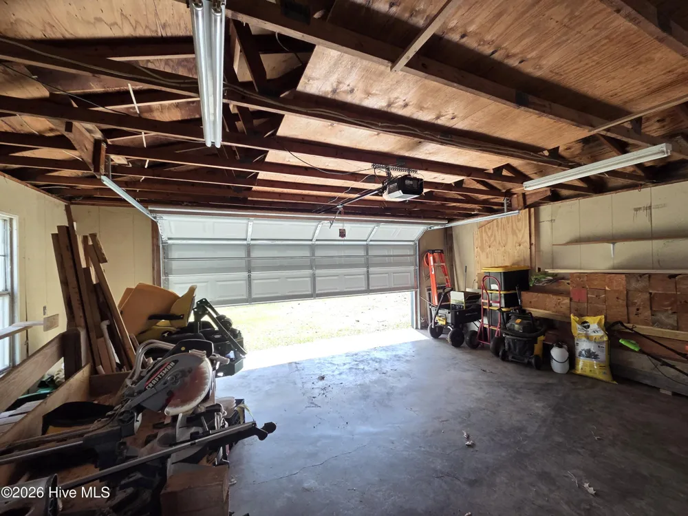 5841 Crestline Road Laurinburg, NC 28352