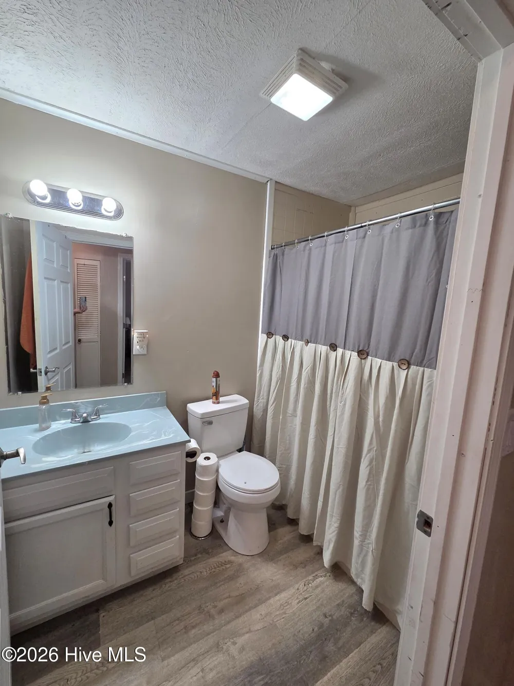5841 Crestline Road Laurinburg, NC 28352