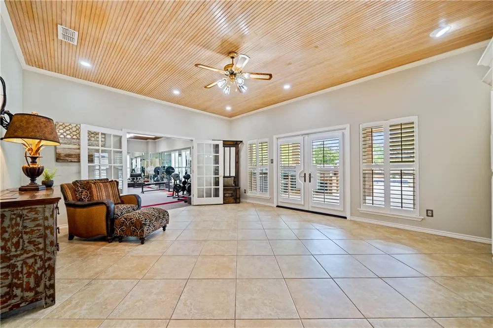 5548 County Road 81 Robstown, TX 78380