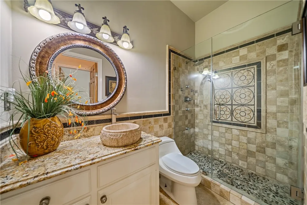 5548 County Road 81 Robstown, TX 78380