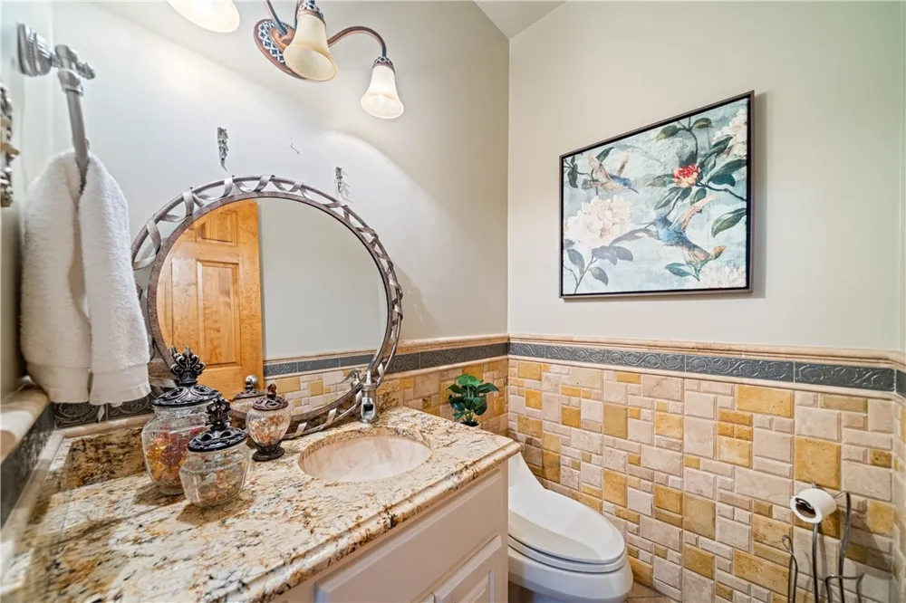 5548 County Road 81 Robstown, TX 78380