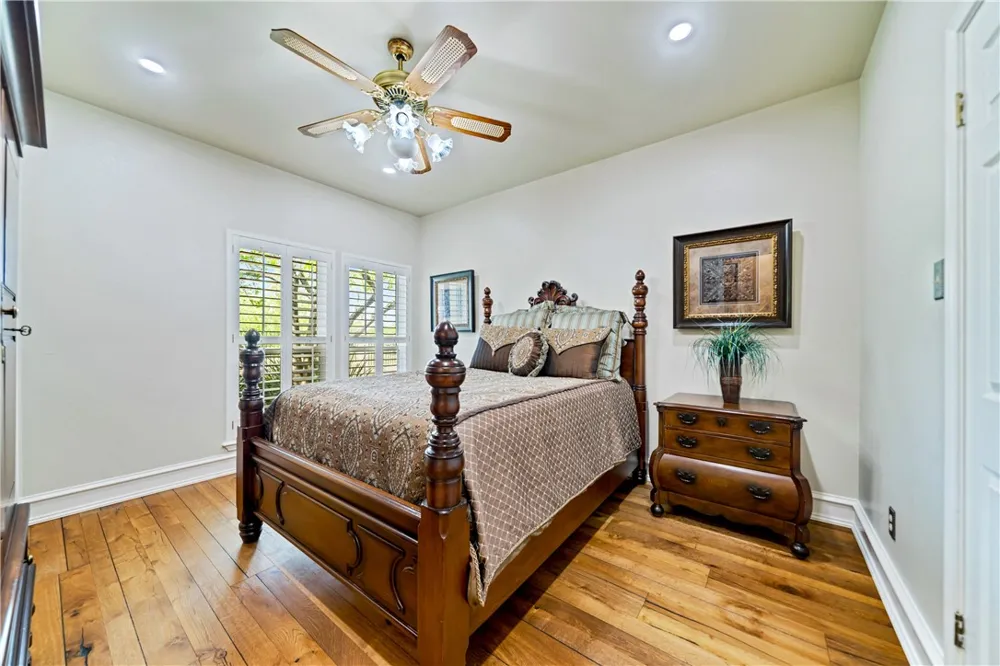 5548 County Road 81 Robstown, TX 78380
