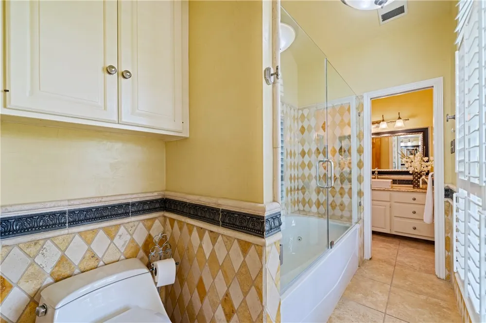 5548 County Road 81 Robstown, TX 78380