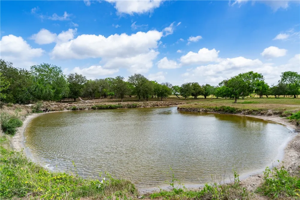 5548 County Road 81 Robstown, TX 78380