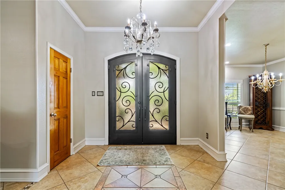 5548 County Road 81 Robstown, TX 78380