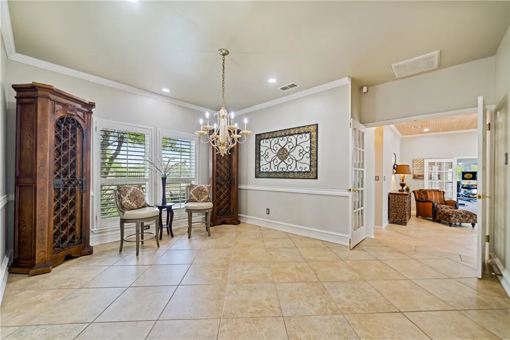 5548 County Road 81 Robstown, TX 78380