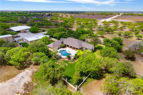 5548 County Road 81