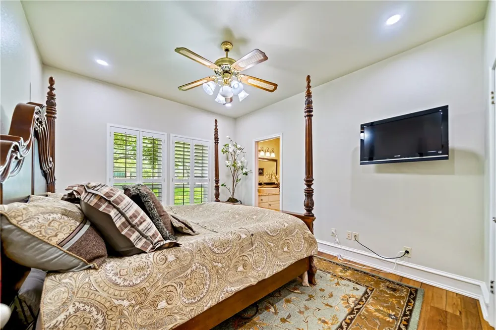 5548 County Road 81 Robstown, TX 78380