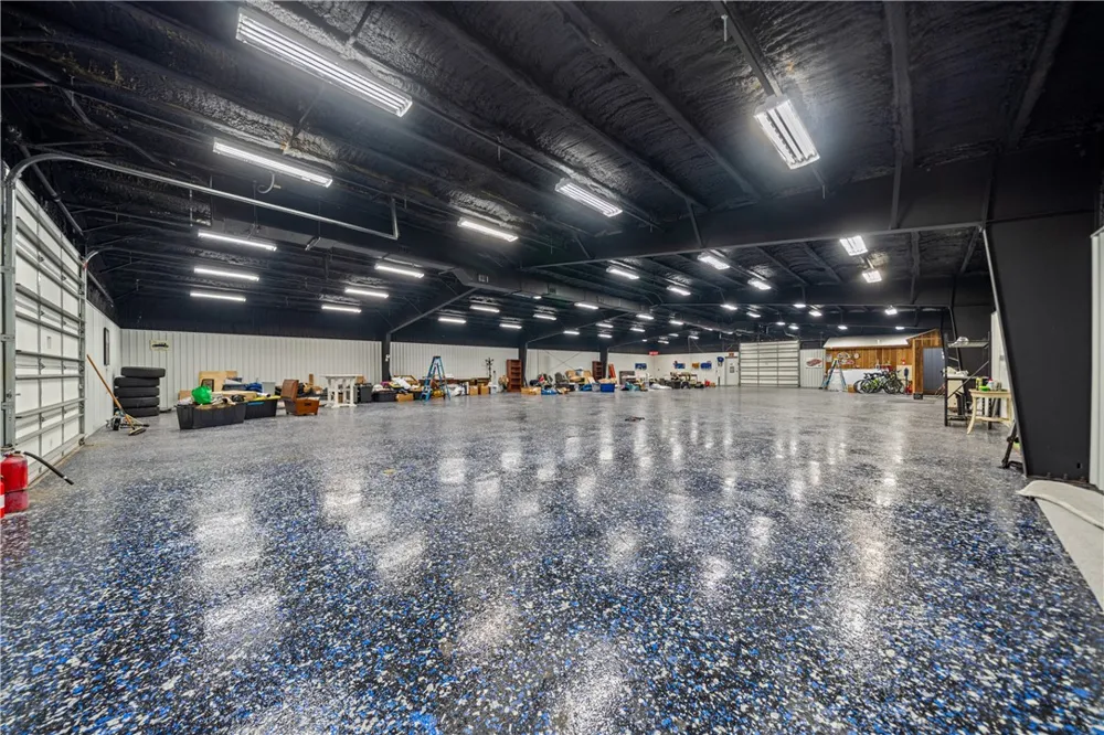 5548 County Road 81 Robstown, TX 78380