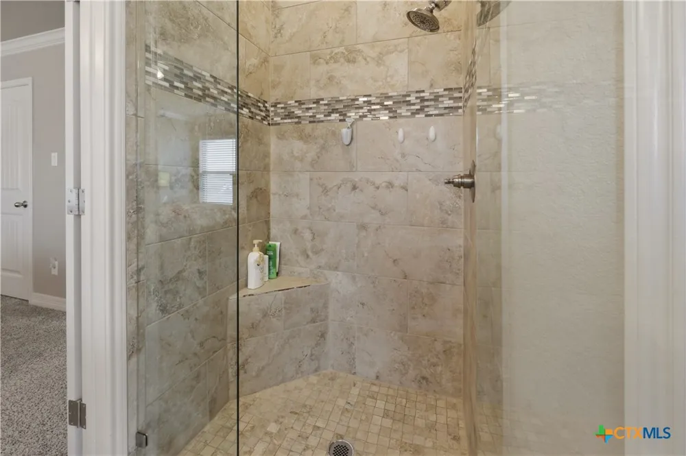 605 Willow Drive Troy, TX 76579
