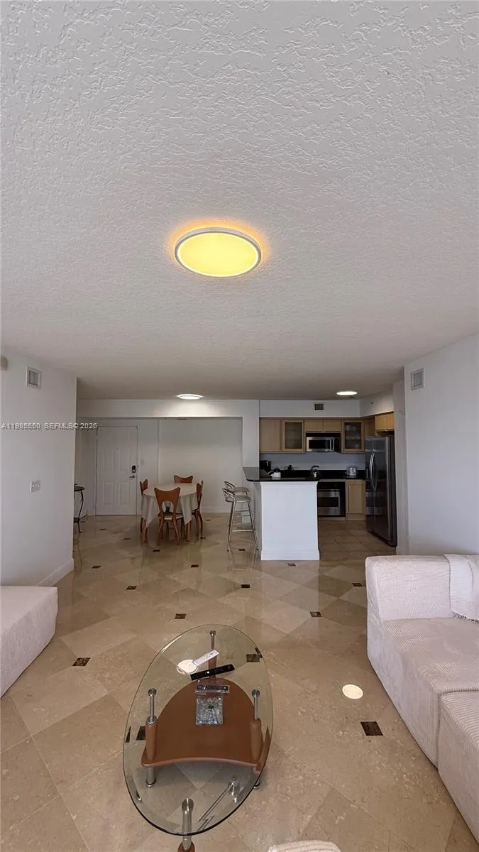 2080 S Ocean Dr #905 Hallandale Beach, FL 33009