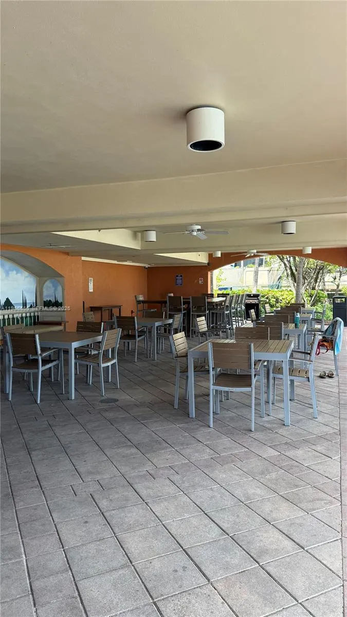 2080 S Ocean Dr #905 Hallandale Beach, FL 33009