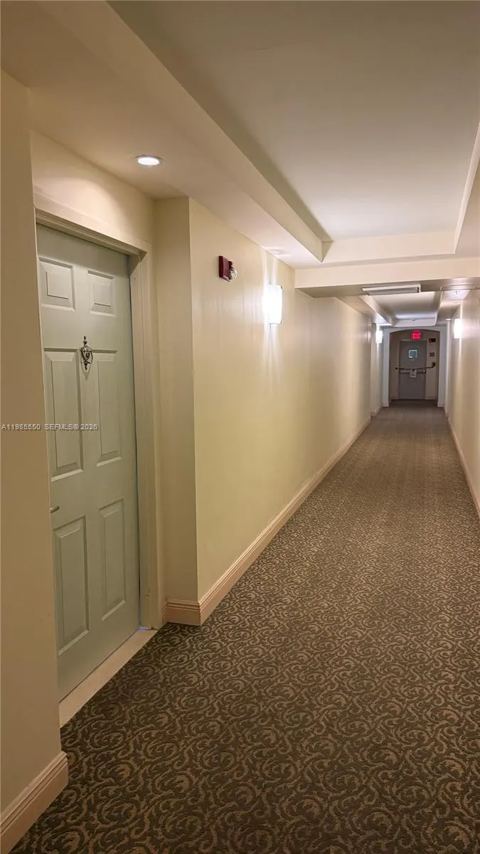 2080 S Ocean Dr #905 Hallandale Beach, FL 33009