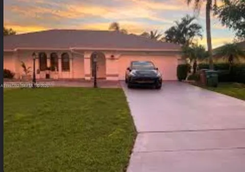 251 SW 22 Place