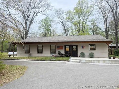 5969 E 620 ROAD
