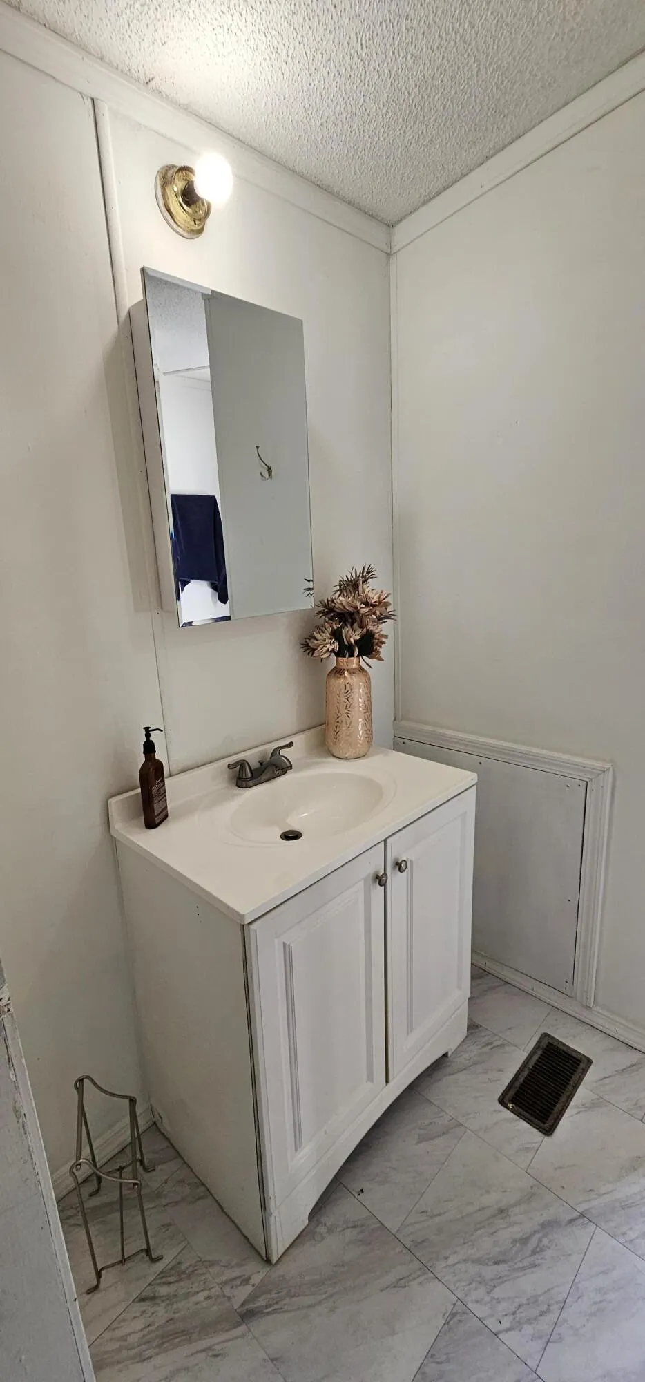 2651 Elliott Road Blackman Charter Township, MI 49201