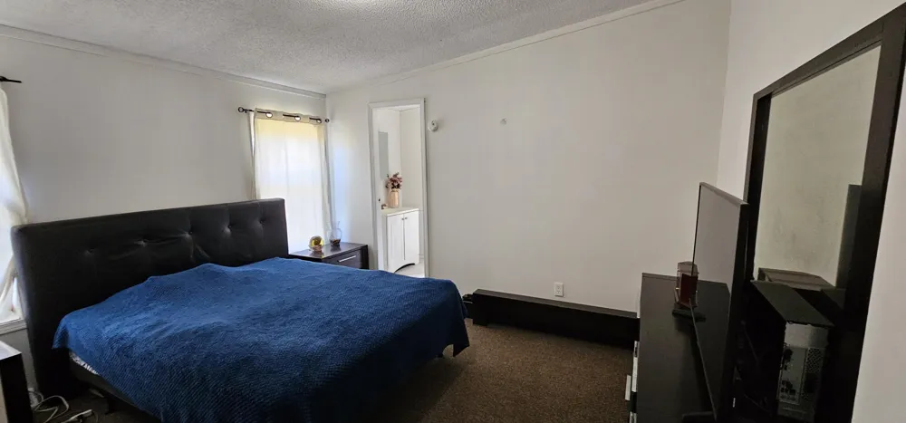 2651 Elliott Road Blackman Charter Township, MI 49201