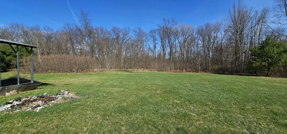 2651 Elliott Road Blackman Charter Township, MI 49201