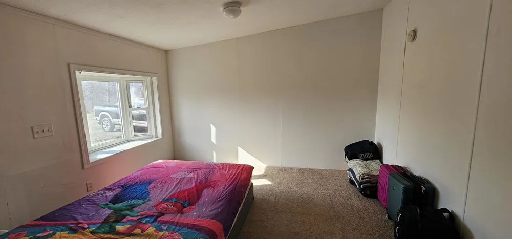 2651 Elliott Road Blackman Charter Township, MI 49201