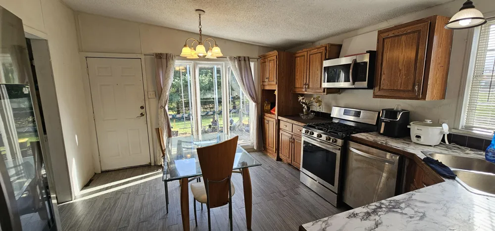 2651 Elliott Road Blackman Charter Township, MI 49201