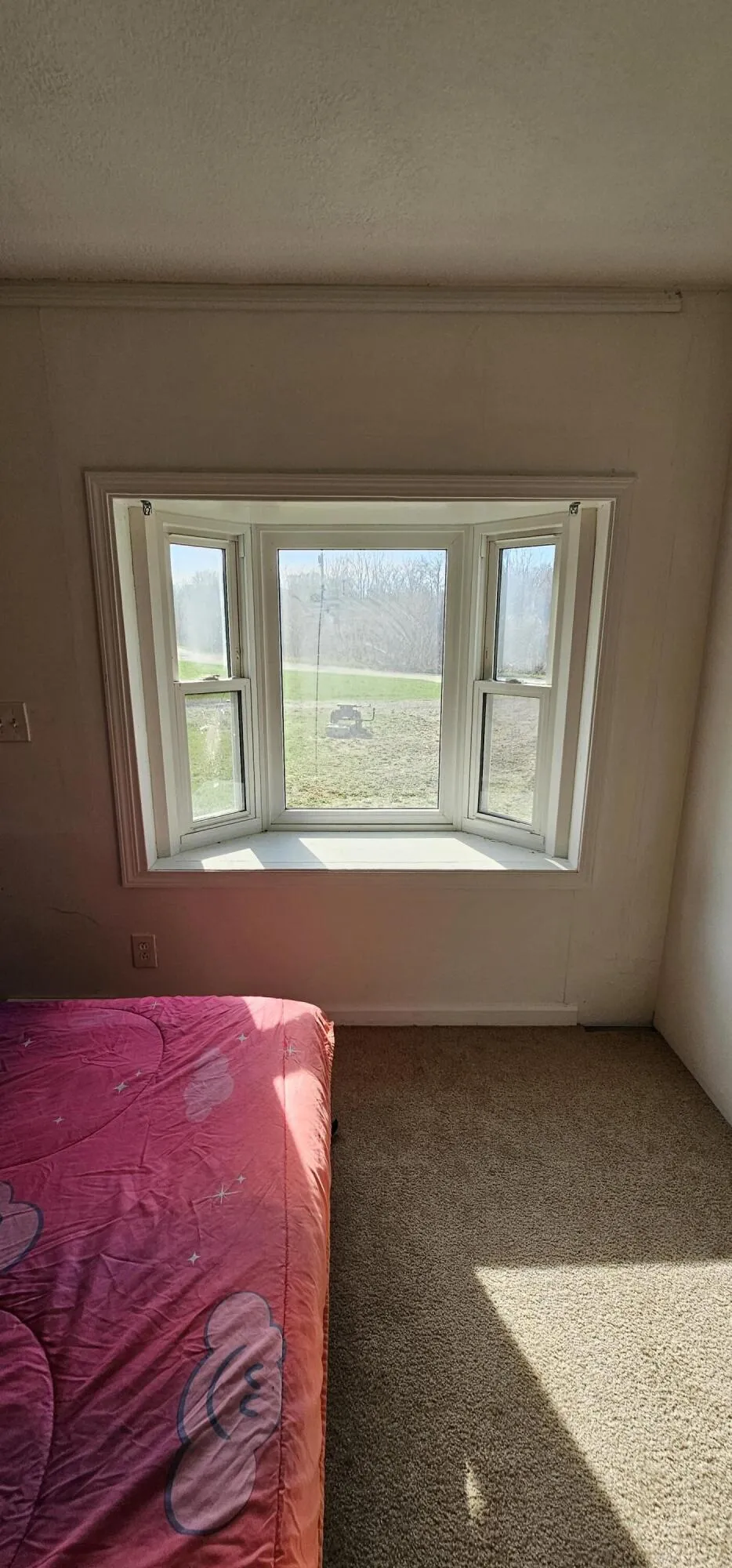 2651 Elliott Road Blackman Charter Township, MI 49201