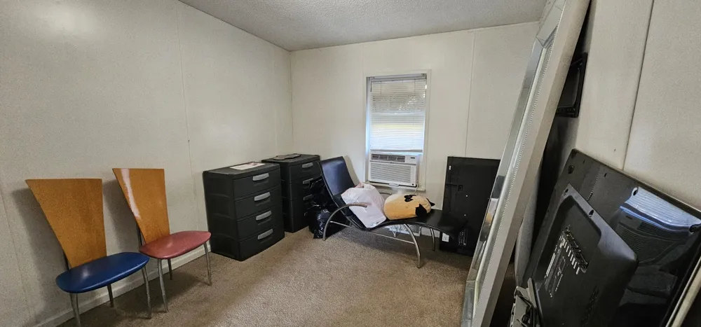 2651 Elliott Road Blackman Charter Township, MI 49201