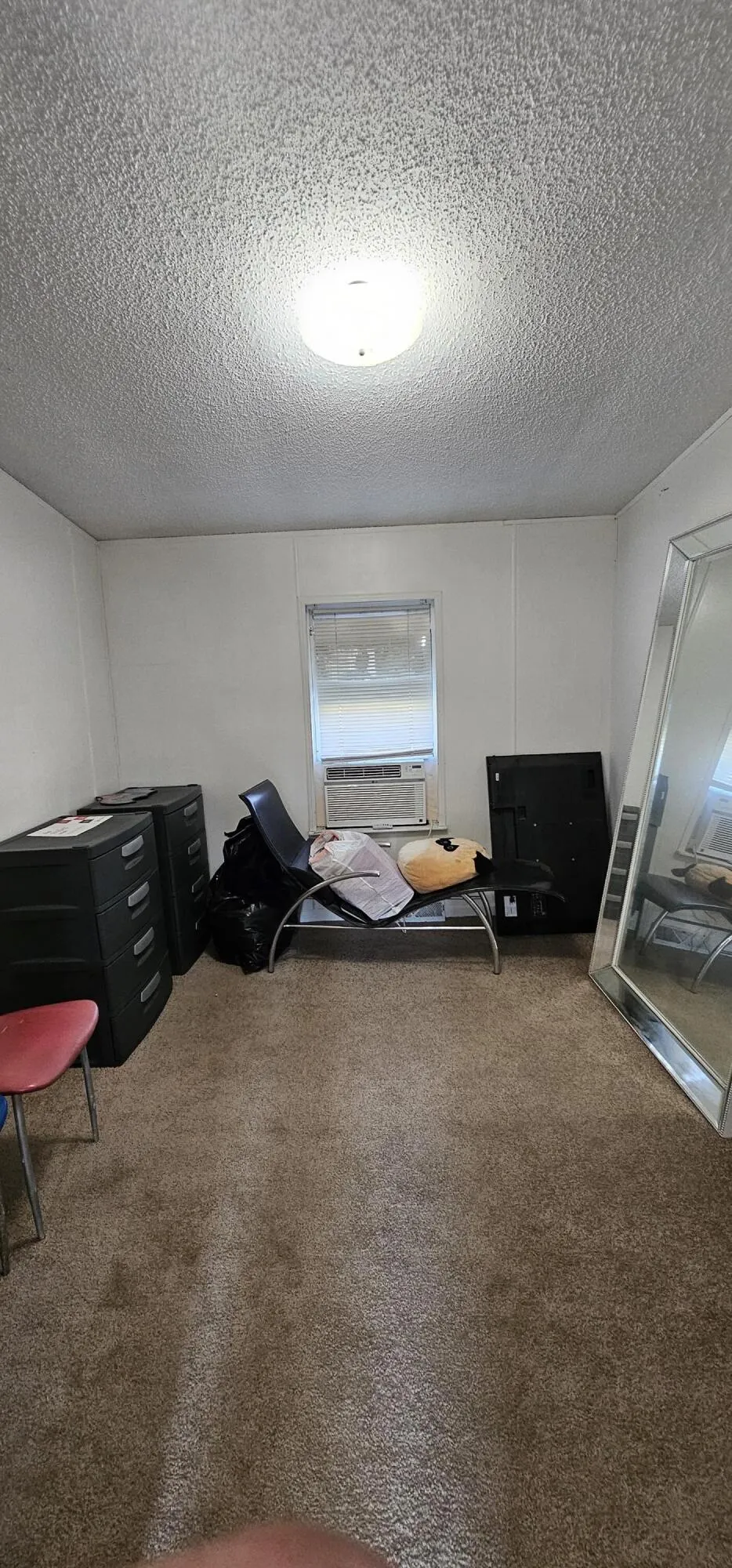 2651 Elliott Road Blackman Charter Township, MI 49201