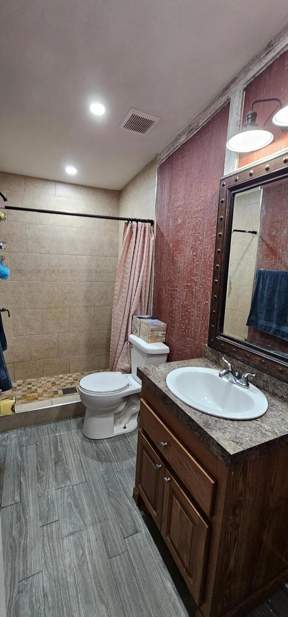 2651 Elliott Road Blackman Charter Township, MI 49201
