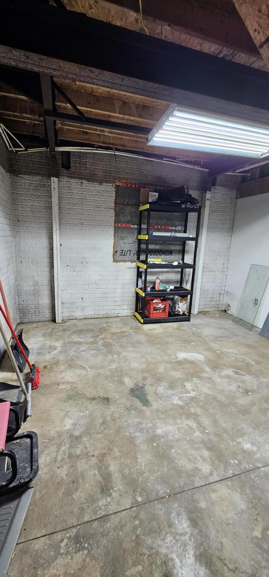 2651 Elliott Road Blackman Charter Township, MI 49201