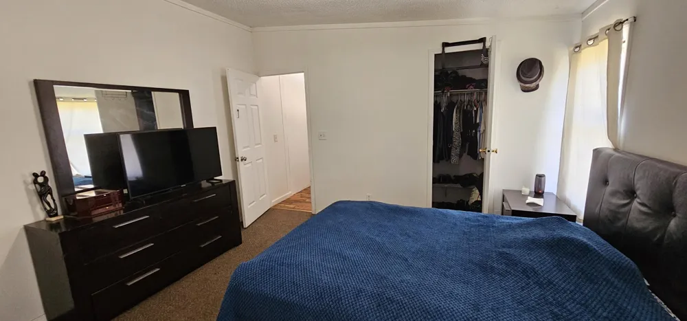 2651 Elliott Road Blackman Charter Township, MI 49201