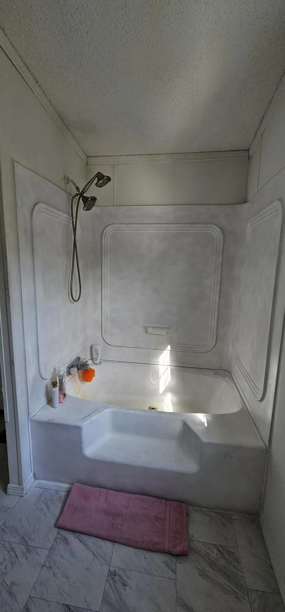 2651 Elliott Road Blackman Charter Township, MI 49201