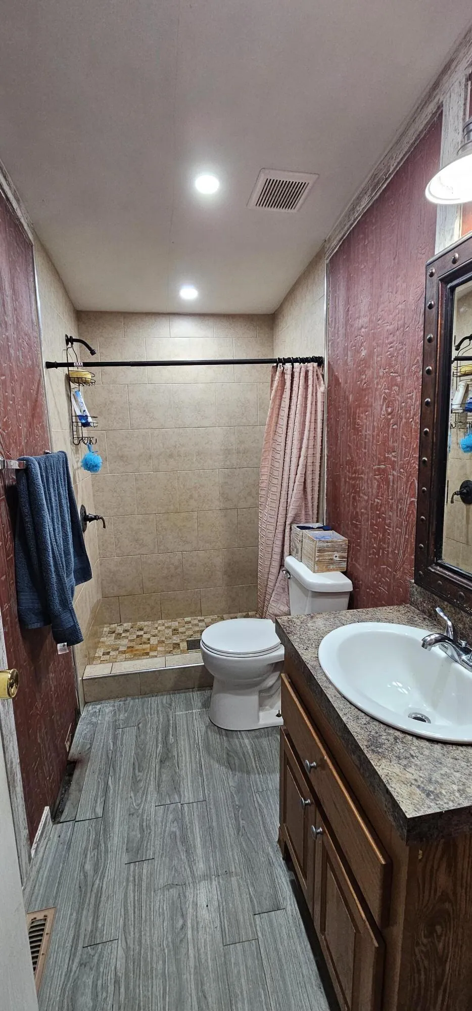 2651 Elliott Road Blackman Charter Township, MI 49201