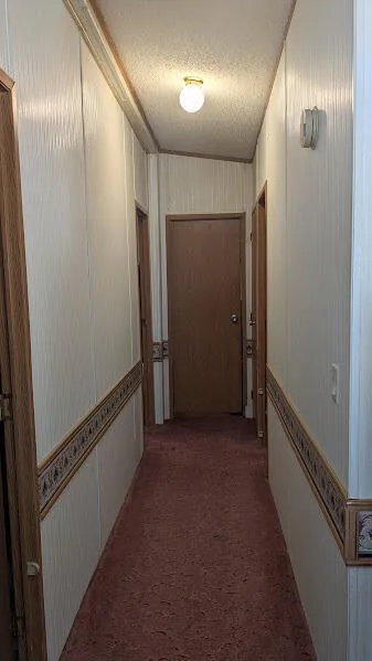 14441 Woods Trail #65 Springdale Township, MI 49683