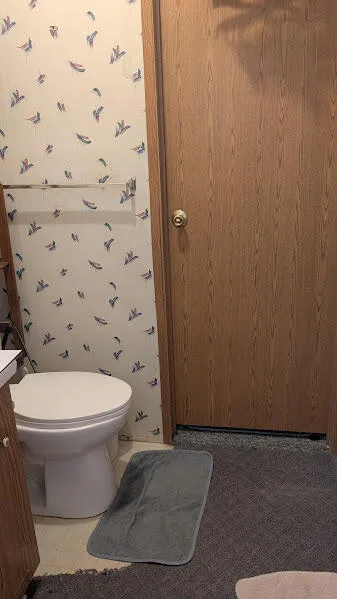 14441 Woods Trail #65 Springdale Township, MI 49683
