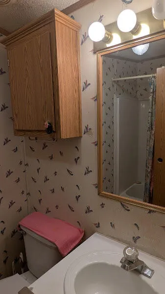 14441 Woods Trail #65 Springdale Township, MI 49683