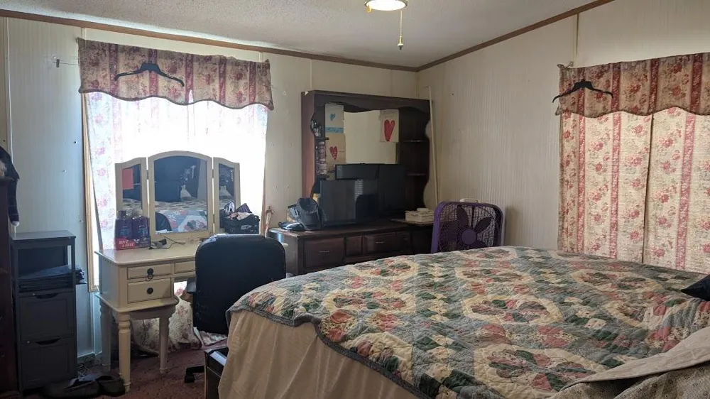 14441 Woods Trail #65 Springdale Township, MI 49683