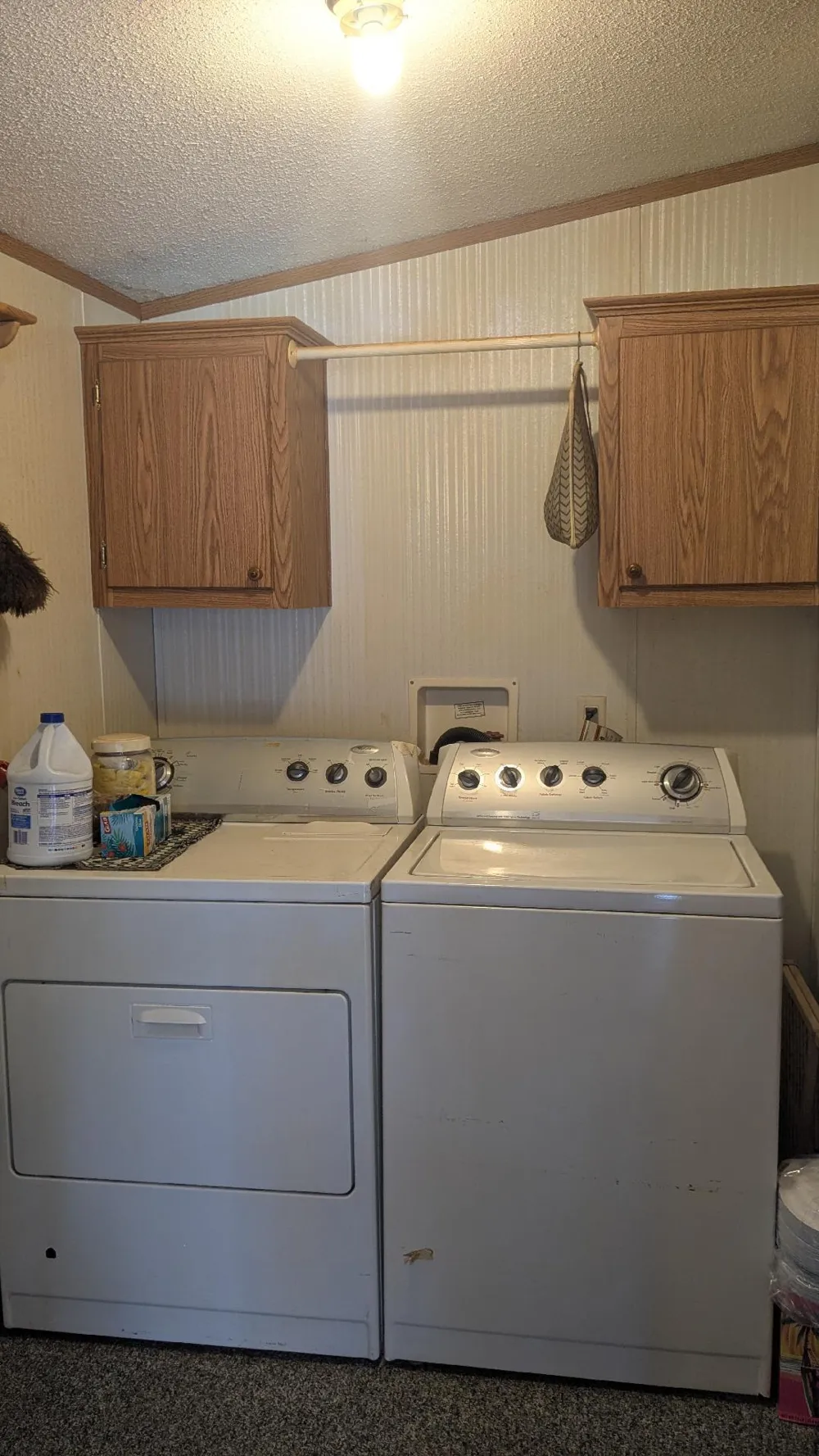 14441 Woods Trail #65 Springdale Township, MI 49683