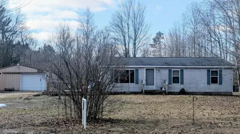 14441 Woods Trail #65