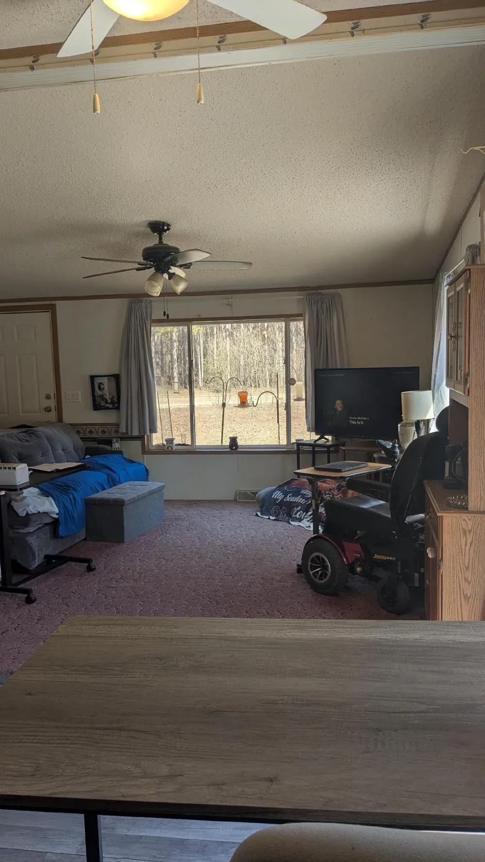 14441 Woods Trail #65 Springdale Township, MI 49683