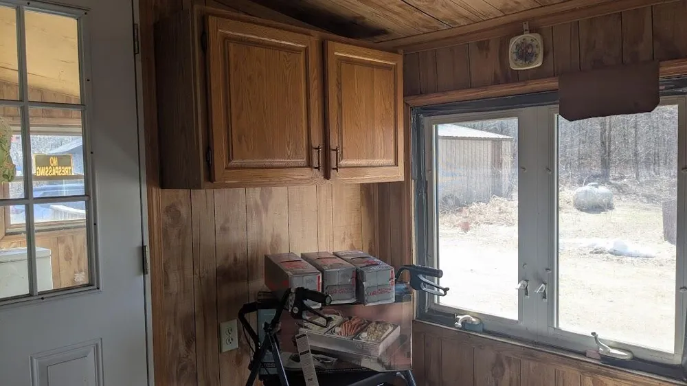 14441 Woods Trail #65 Springdale Township, MI 49683