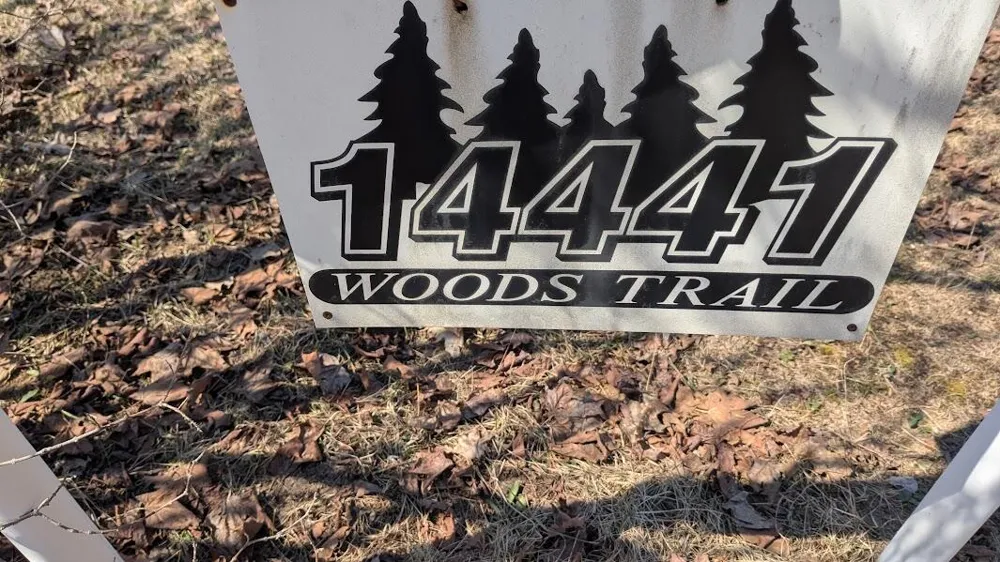 14441 Woods Trail #65 Springdale Township, MI 49683