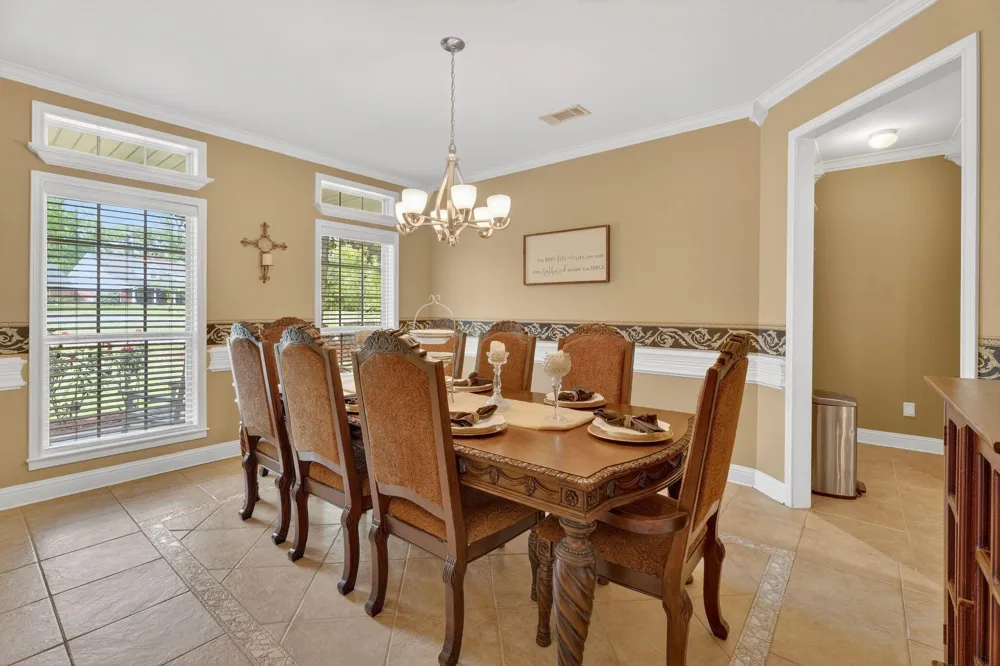 341 Billy Clark Road Huntington, TX 75949
